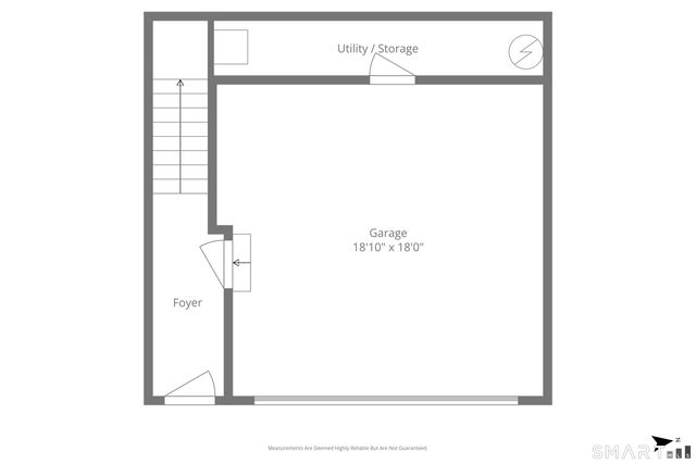 2 Finney Lane 31, Stamford, CT 06902