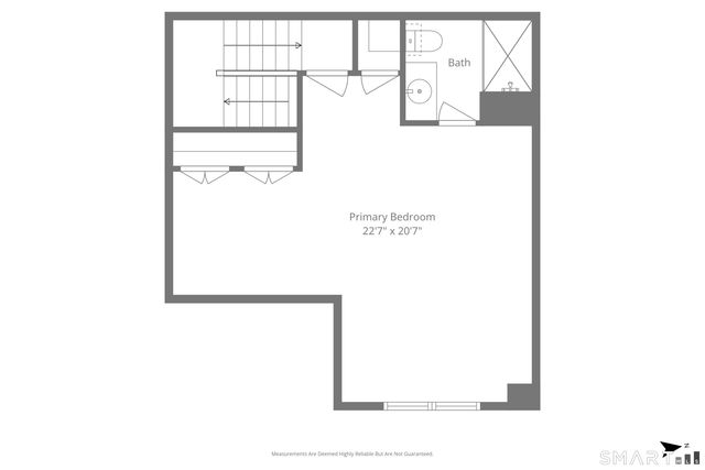 2 Finney Lane 31, Stamford, CT 06902