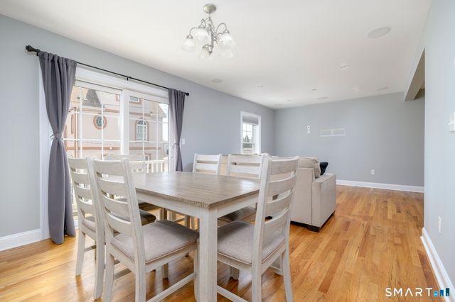 2 Finney Lane 31, Stamford, CT 06902