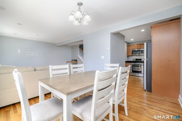 2 Finney Lane 31, Stamford, CT 06902