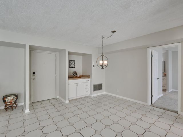 1236 Hillsboro Mile 102, Hillsboro Beach, FL 33062