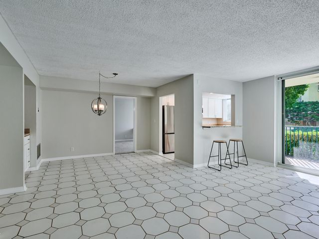 1236 Hillsboro Mile 102, Hillsboro Beach, FL 33062