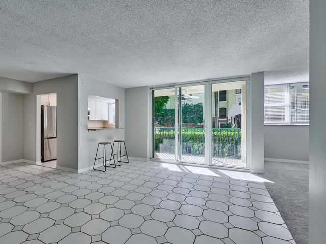 1236 Hillsboro Mile 102, Hillsboro Beach, FL 33062