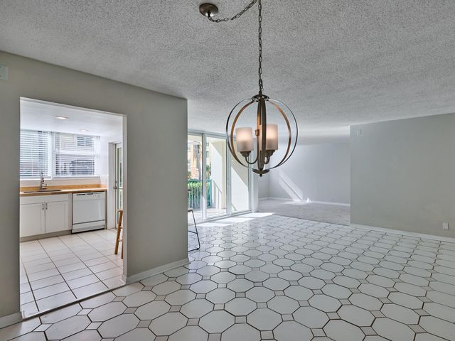 1236 Hillsboro Mile 102, Hillsboro Beach, FL 33062