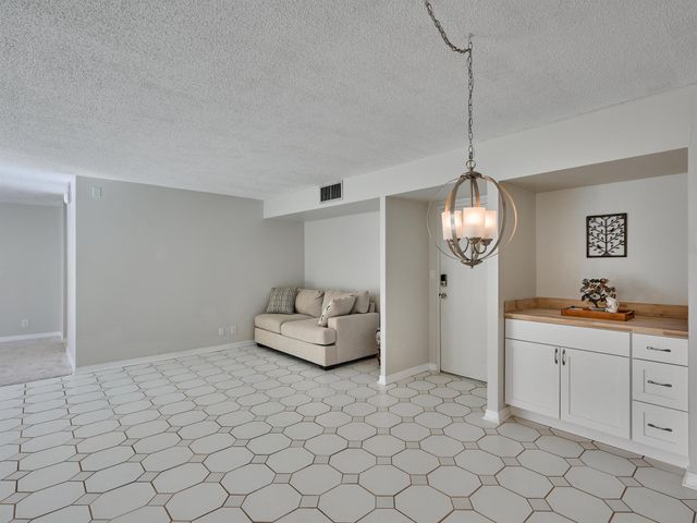 1236 Hillsboro Mile 102, Hillsboro Beach, FL 33062