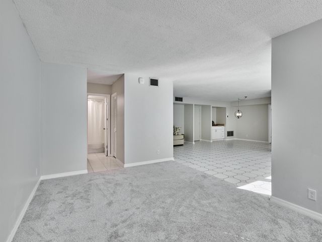 1236 Hillsboro Mile 102, Hillsboro Beach, FL 33062