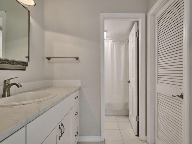 1236 Hillsboro Mile 102, Hillsboro Beach, FL 33062