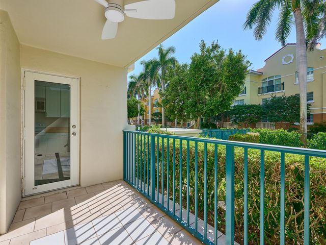 1236 Hillsboro Mile 102, Hillsboro Beach, FL 33062