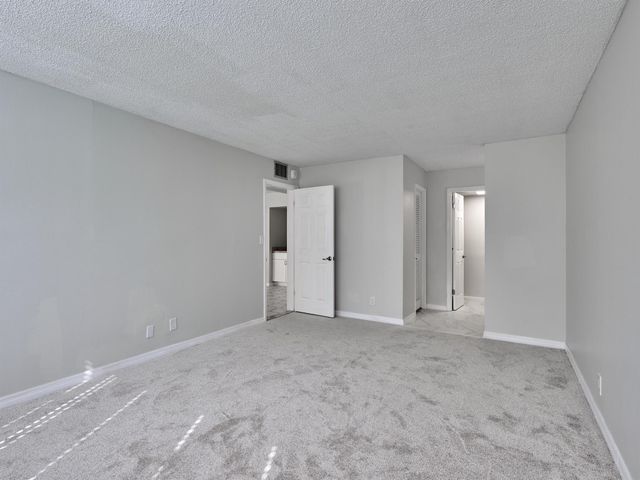 1236 Hillsboro Mile 102, Hillsboro Beach, FL 33062