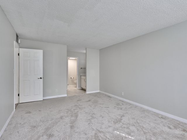 1236 Hillsboro Mile 102, Hillsboro Beach, FL 33062