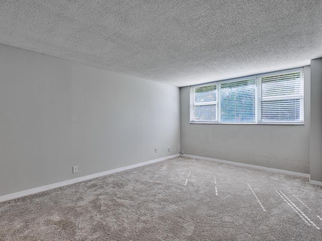 1236 Hillsboro Mile 102, Hillsboro Beach, FL 33062