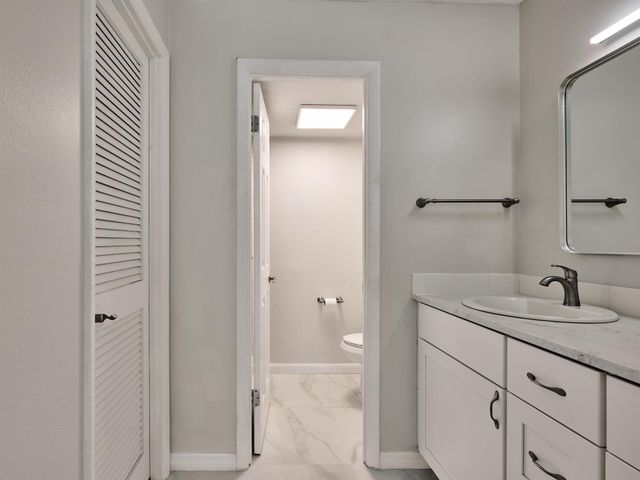 1236 Hillsboro Mile 102, Hillsboro Beach, FL 33062