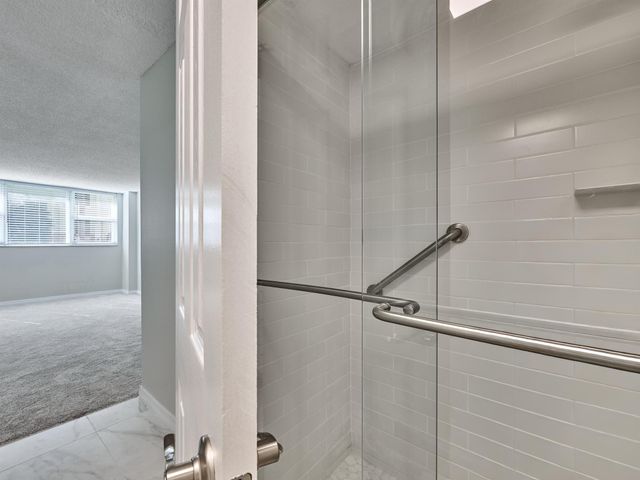 1236 Hillsboro Mile 102, Hillsboro Beach, FL 33062