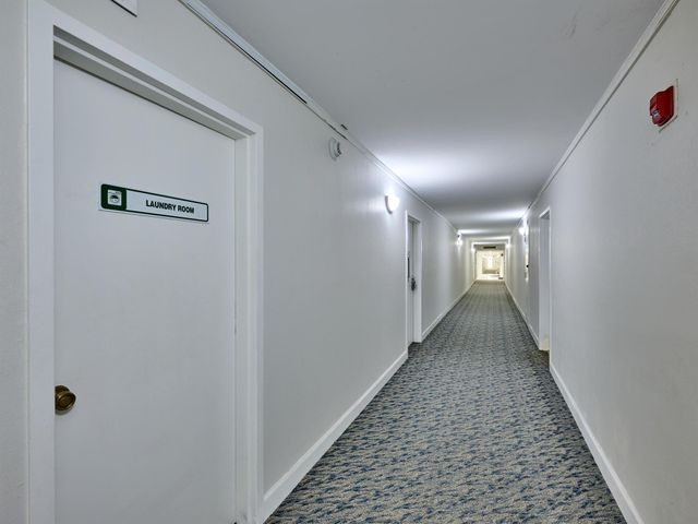 1236 Hillsboro Mile 102, Hillsboro Beach, FL 33062