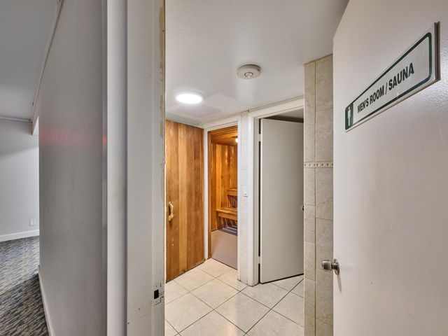 1236 Hillsboro Mile 102, Hillsboro Beach, FL 33062