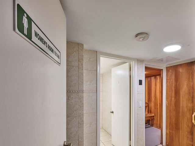 1236 Hillsboro Mile 102, Hillsboro Beach, FL 33062