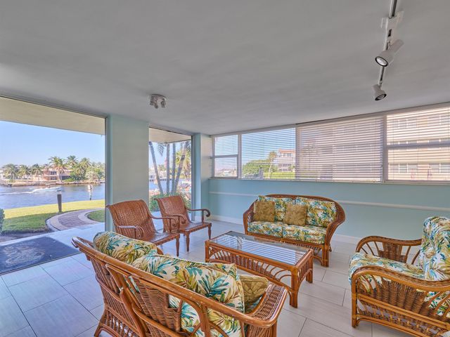 1236 Hillsboro Mile 102, Hillsboro Beach, FL 33062