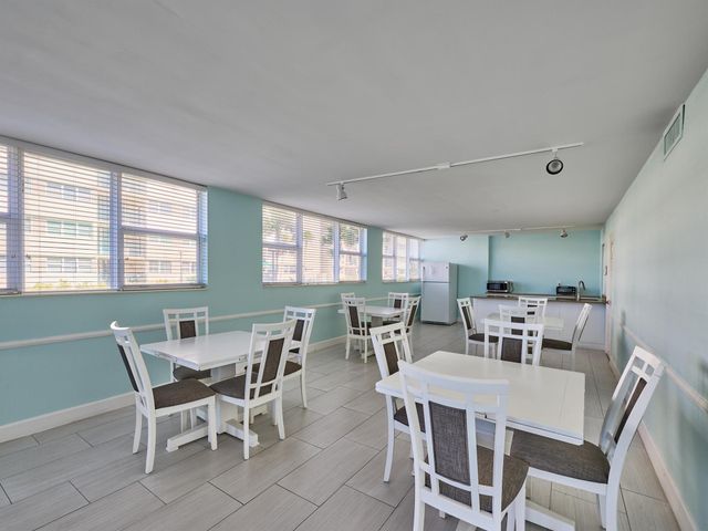 1236 Hillsboro Mile 102, Hillsboro Beach, FL 33062