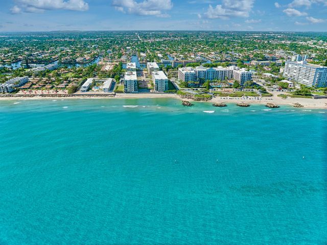 1236 Hillsboro Mile 102, Hillsboro Beach, FL 33062