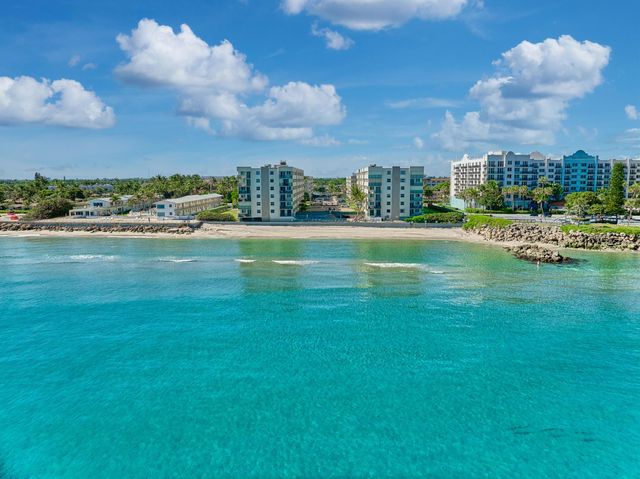 1236 Hillsboro Mile 102, Hillsboro Beach, FL 33062