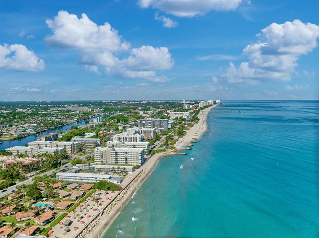 1236 Hillsboro Mile 102, Hillsboro Beach, FL 33062