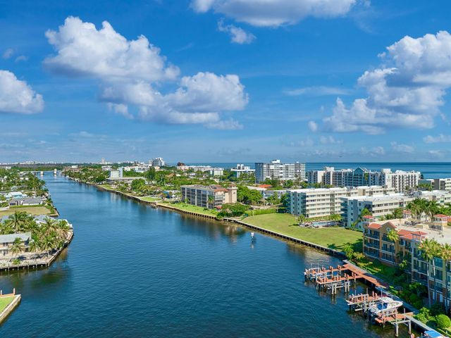 1236 Hillsboro Mile 102, Hillsboro Beach, FL 33062