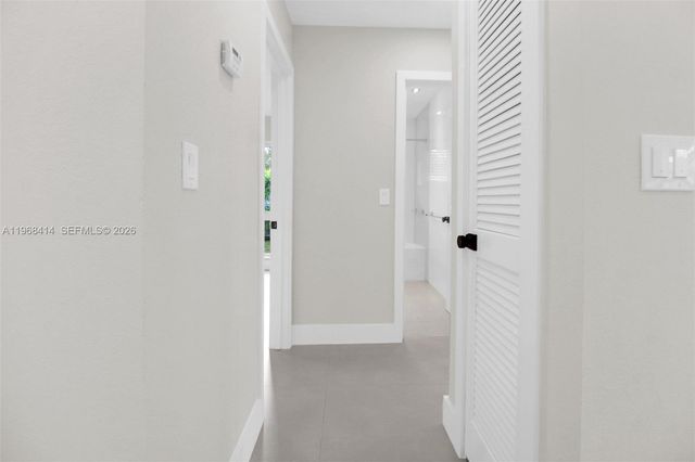 14131 SW 99th Ave, Miami, FL 33176