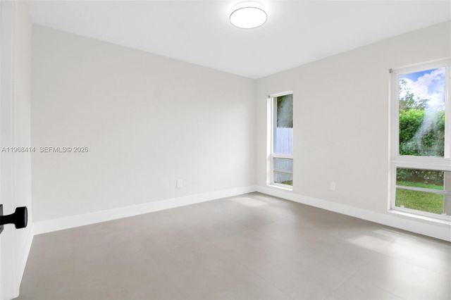 14131 SW 99th Ave, Miami, FL 33176