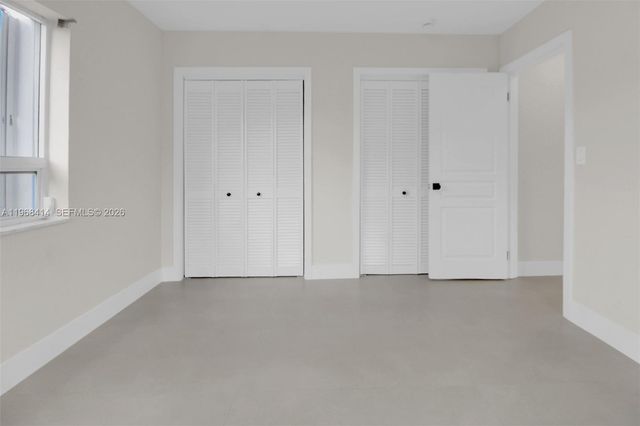 14131 SW 99th Ave, Miami, FL 33176