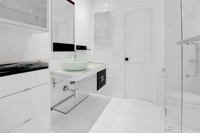 14131 SW 99th Ave, Miami, FL 33176