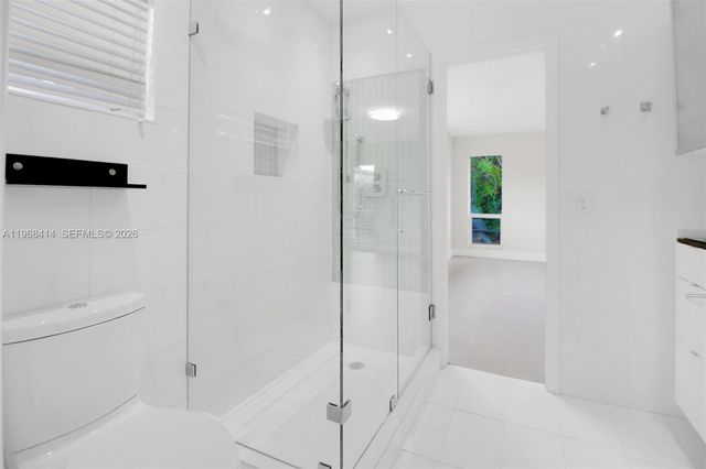 14131 SW 99th Ave, Miami, FL 33176