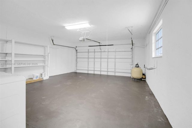 14131 SW 99th Ave, Miami, FL 33176