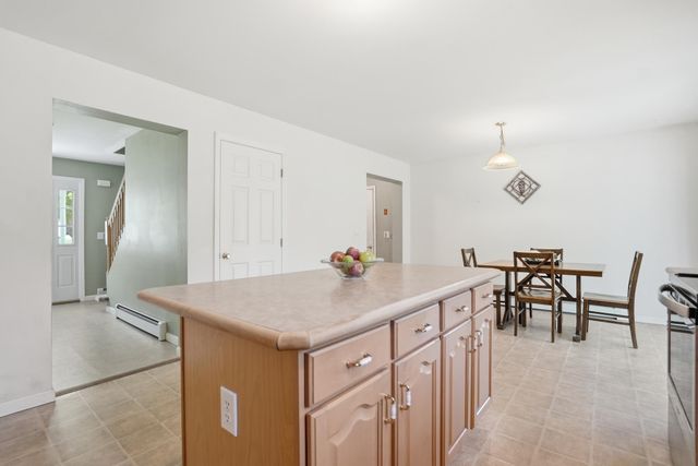 15 Allaire Drive, St. Albans Town, VT 05478