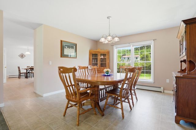 15 Allaire Drive, St. Albans Town, VT 05478