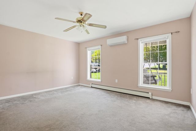 15 Allaire Drive, St. Albans Town, VT 05478