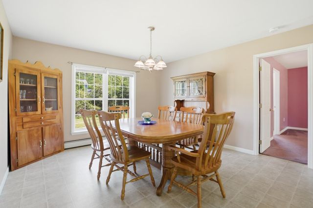 15 Allaire Drive, St. Albans Town, VT 05478
