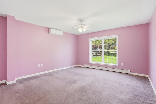 15 Allaire Drive, St. Albans Town, VT 05478
