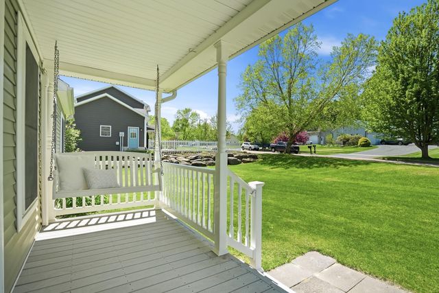 15 Allaire Drive, St. Albans Town, VT 05478