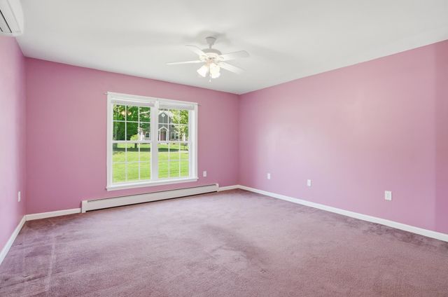 15 Allaire Drive, St. Albans Town, VT 05478