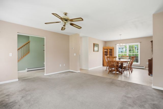 15 Allaire Drive, St. Albans Town, VT 05478