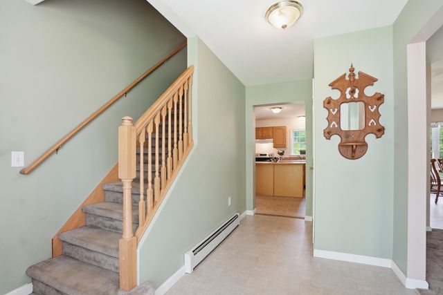 15 Allaire Drive, St. Albans Town, VT 05478