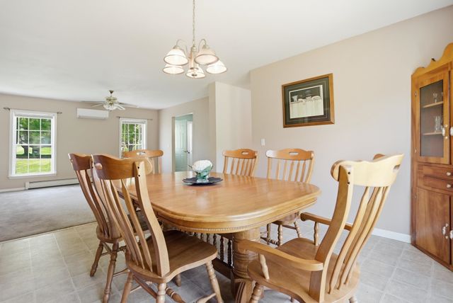 15 Allaire Drive, St. Albans Town, VT 05478