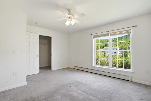 15 Allaire Drive, St. Albans Town, VT 05478