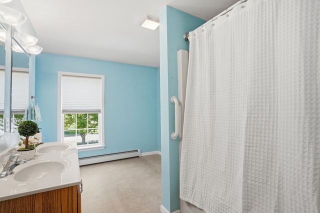 15 Allaire Drive, St. Albans Town, VT 05478