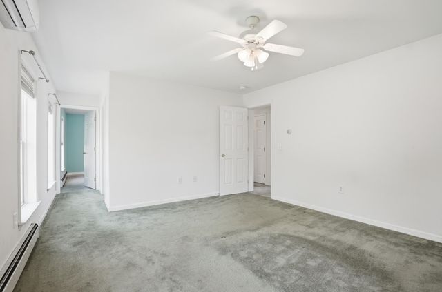 15 Allaire Drive, St. Albans Town, VT 05478