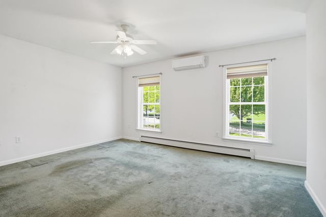 15 Allaire Drive, St. Albans Town, VT 05478