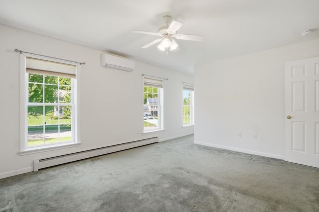 15 Allaire Drive, St. Albans Town, VT 05478