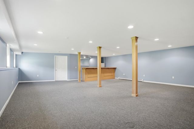 15 Allaire Drive, St. Albans Town, VT 05478