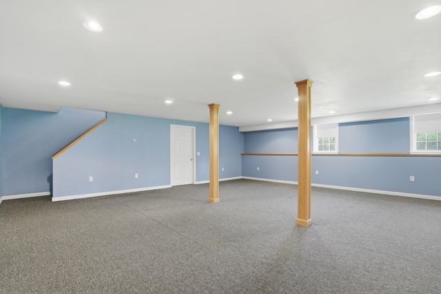 15 Allaire Drive, St. Albans Town, VT 05478