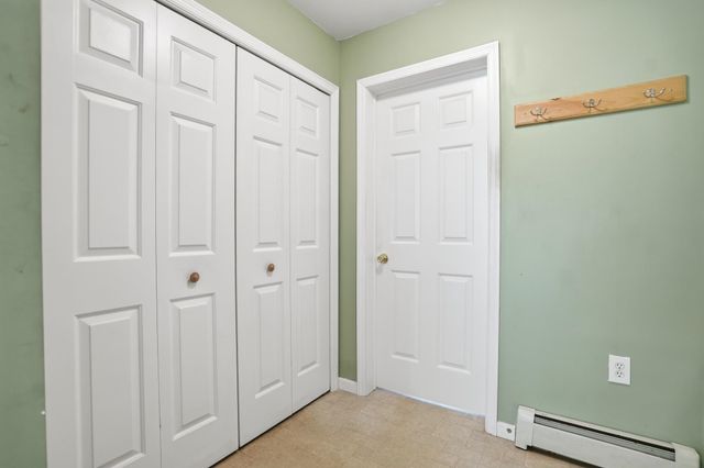 15 Allaire Drive, St. Albans Town, VT 05478